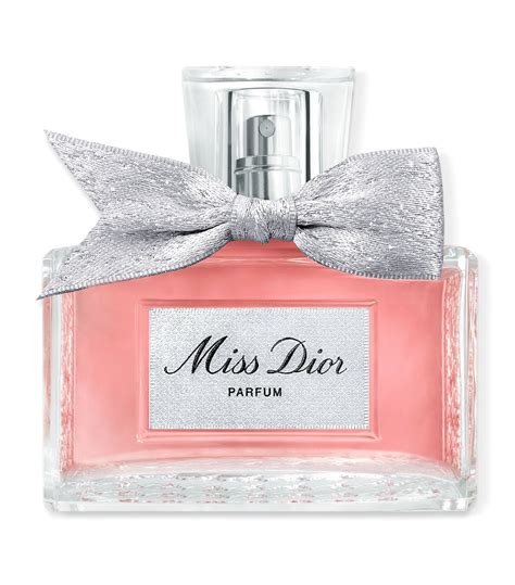 miss dior price|Miss Dior perfume cheapest price.